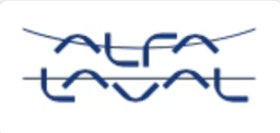 Alfa