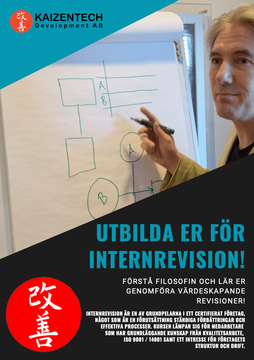utbildning