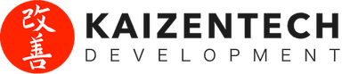 Kaizentech
